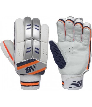 New Balance DC 580 Batting Gloves 2022
